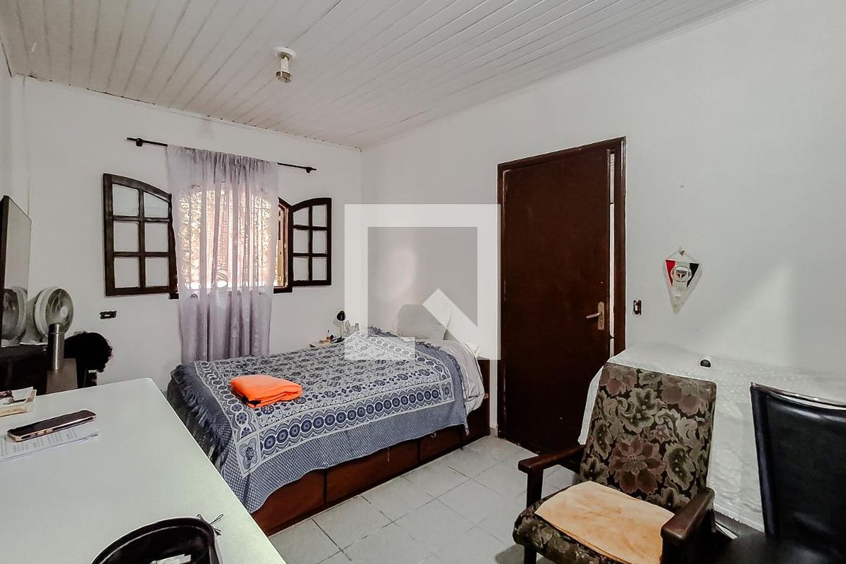 Casa, 3 quartos, 195 m² - Foto 31