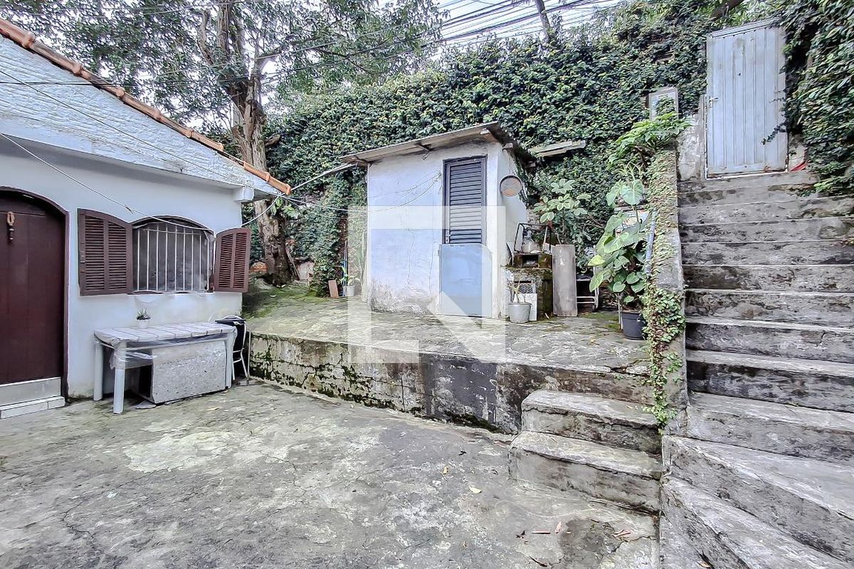 Casa, 3 quartos, 195 m² - Foto 78