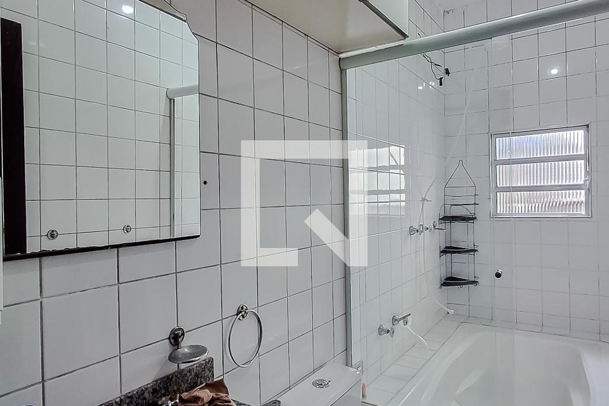 Casa, 3 quartos, 195 m² - Foto 37