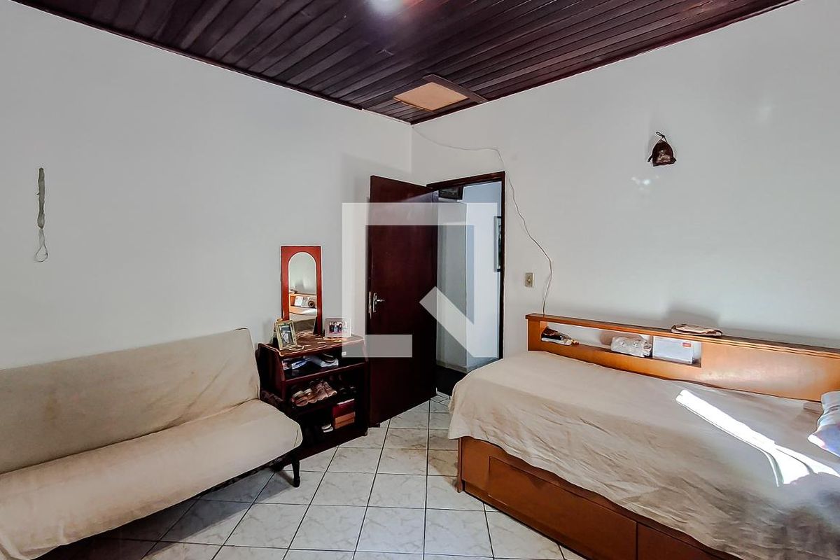 Casa, 3 quartos, 195 m² - Foto 13