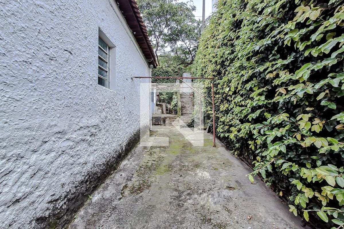 Casa, 3 quartos, 195 m² - Foto 82