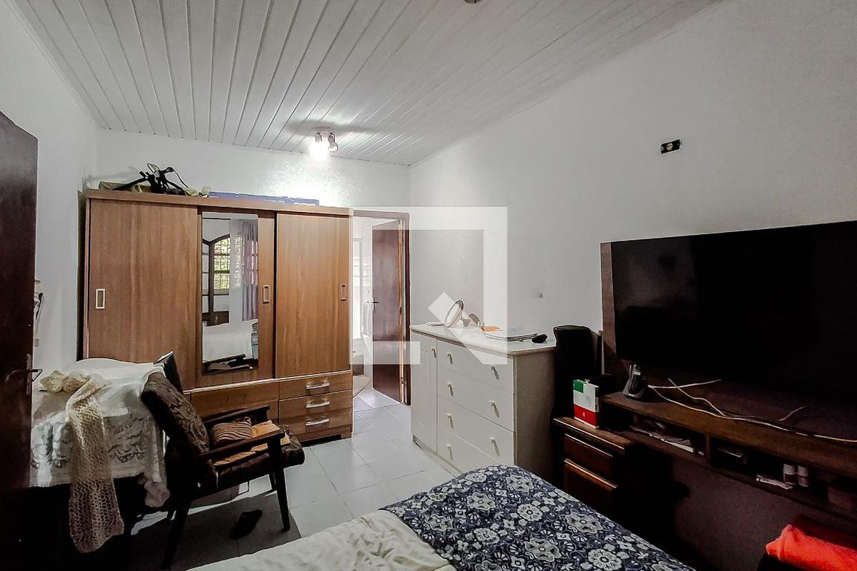 Casa, 3 quartos, 195 m² - Foto 20