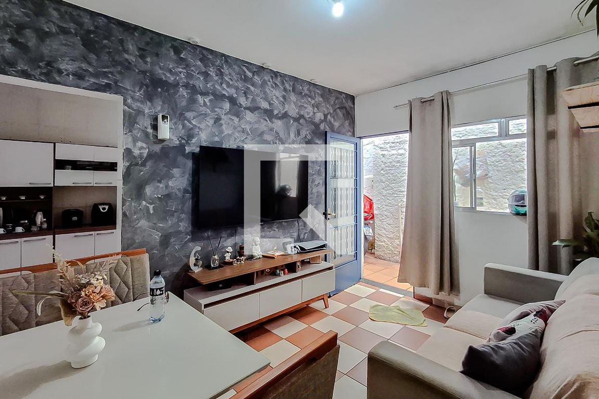 Casa, 3 quartos, 195 m² - Foto 88