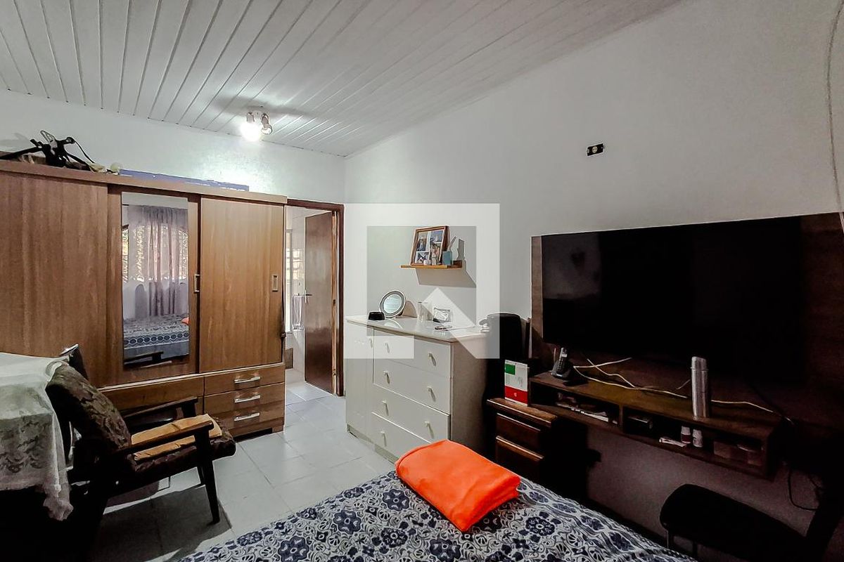 Casa, 3 quartos, 195 m² - Foto 29