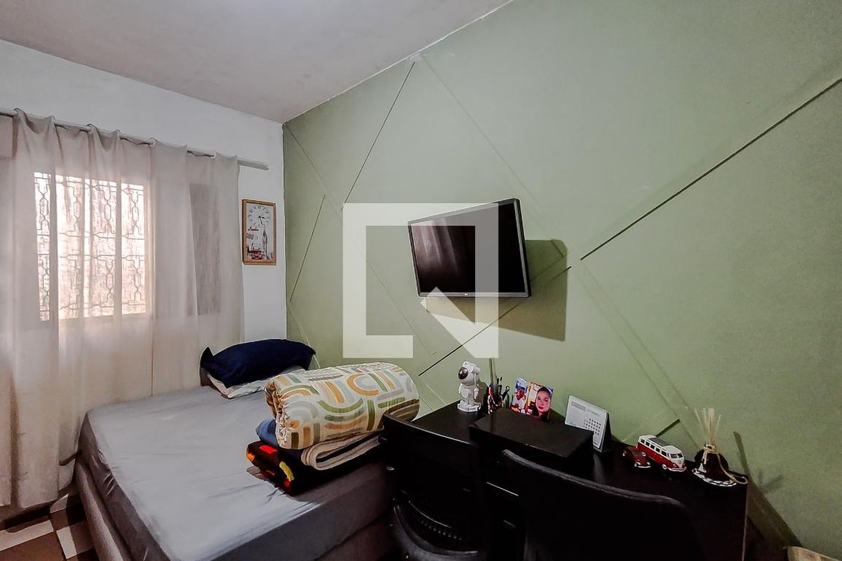 Casa, 3 quartos, 195 m² - Foto 96