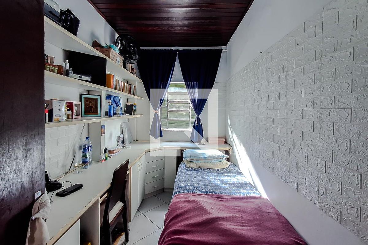 Casa, 3 quartos, 195 m² - Foto 19