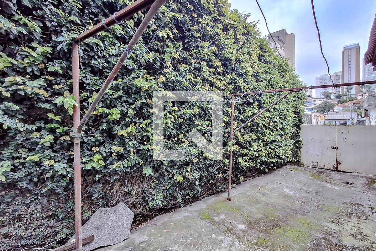 Casa, 3 quartos, 195 m² - Foto 80
