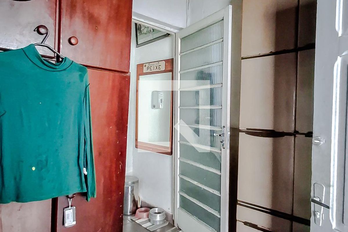 Casa, 3 quartos, 195 m² - Foto 66