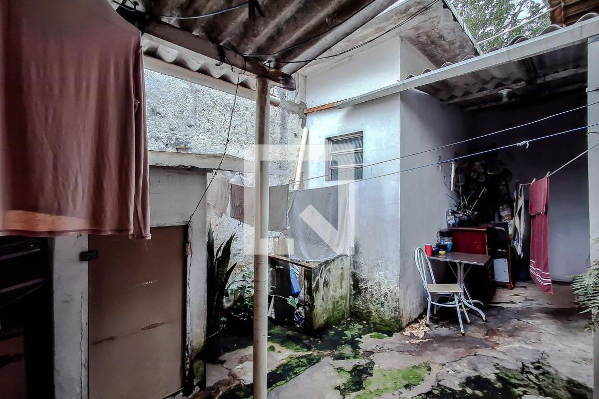 Casa, 3 quartos, 195 m² - Foto 70