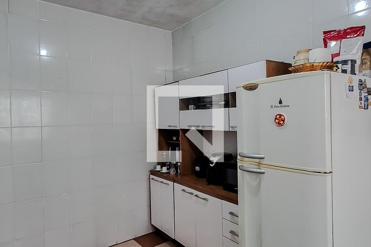 Casa, 3 quartos, 195 m² - Foto 93