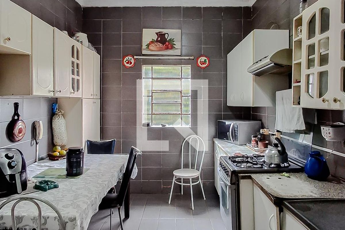 Casa, 3 quartos, 195 m² - Foto 51