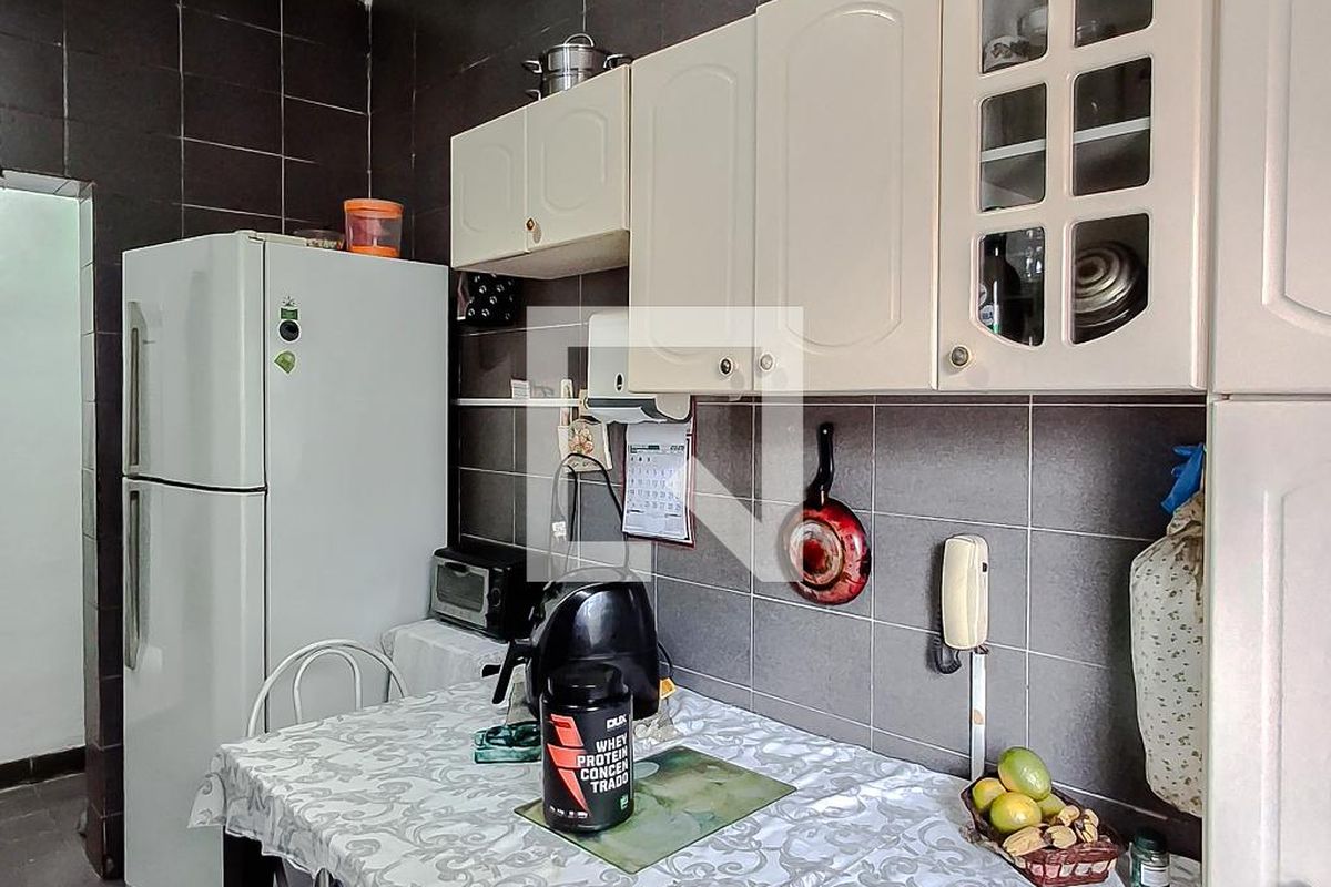 Casa, 3 quartos, 195 m² - Foto 57