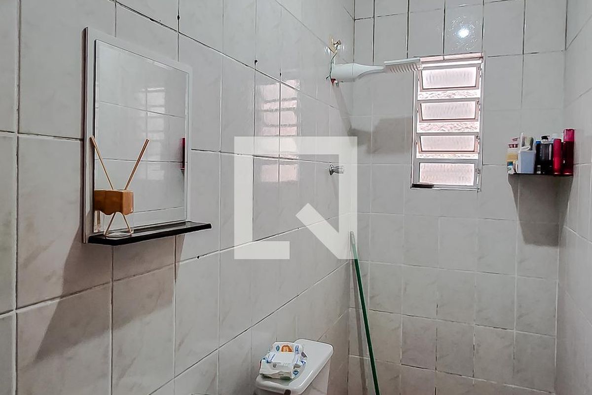 Casa, 3 quartos, 195 m² - Foto 101