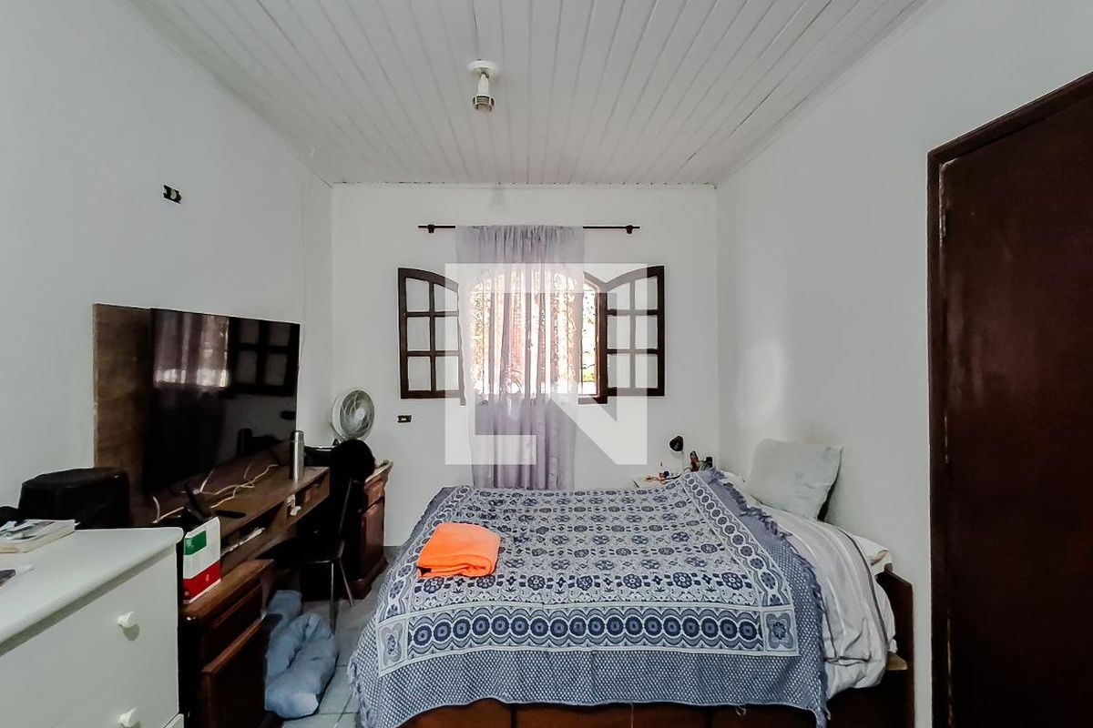 Casa, 3 quartos, 195 m² - Foto 33