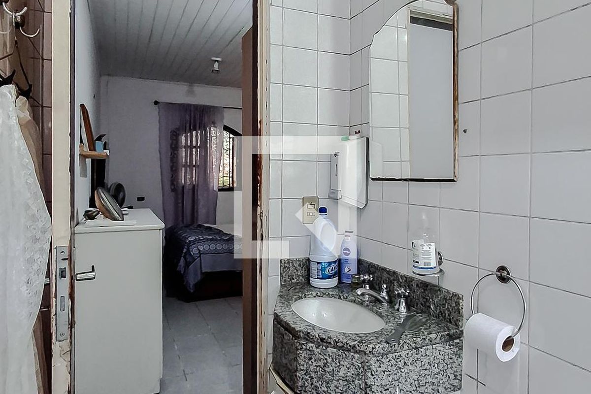 Casa, 3 quartos, 195 m² - Foto 50