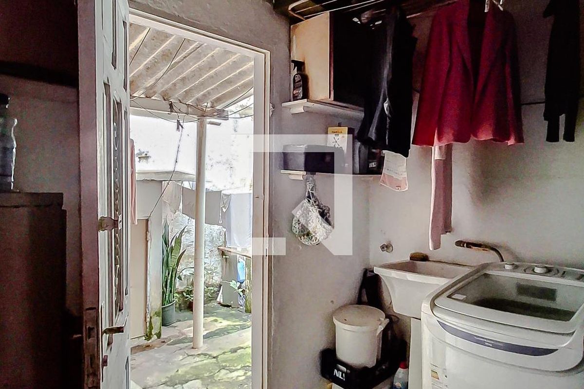 Casa, 3 quartos, 195 m² - Foto 64