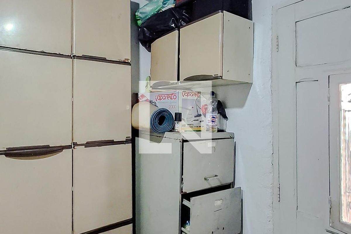 Casa, 3 quartos, 195 m² - Foto 67