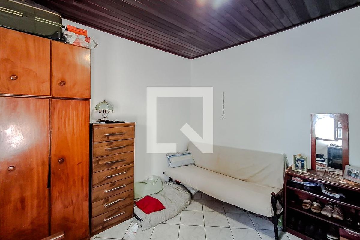 Casa, 3 quartos, 195 m² - Foto 15
