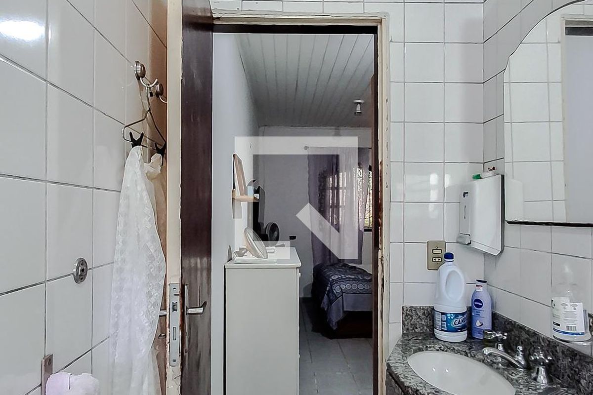 Casa, 3 quartos, 195 m² - Foto 48