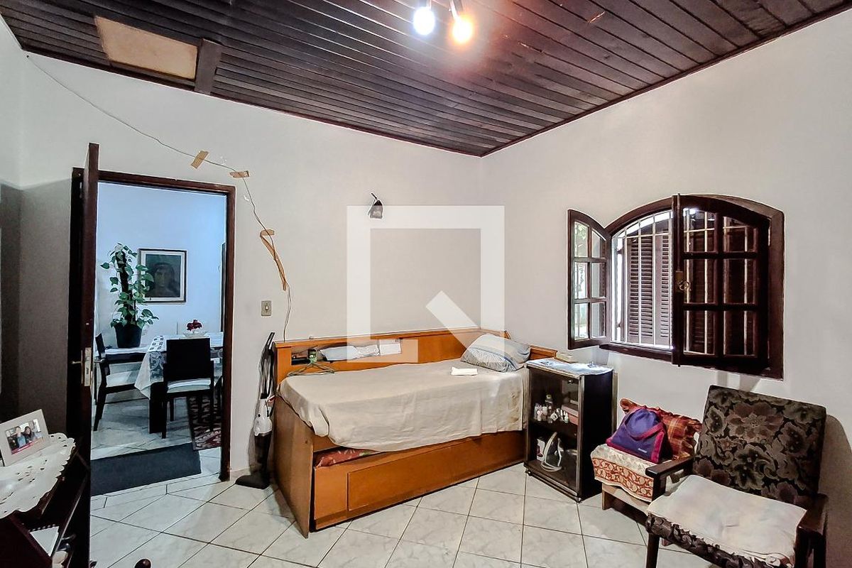 Casa, 3 quartos, 195 m² - Foto 32