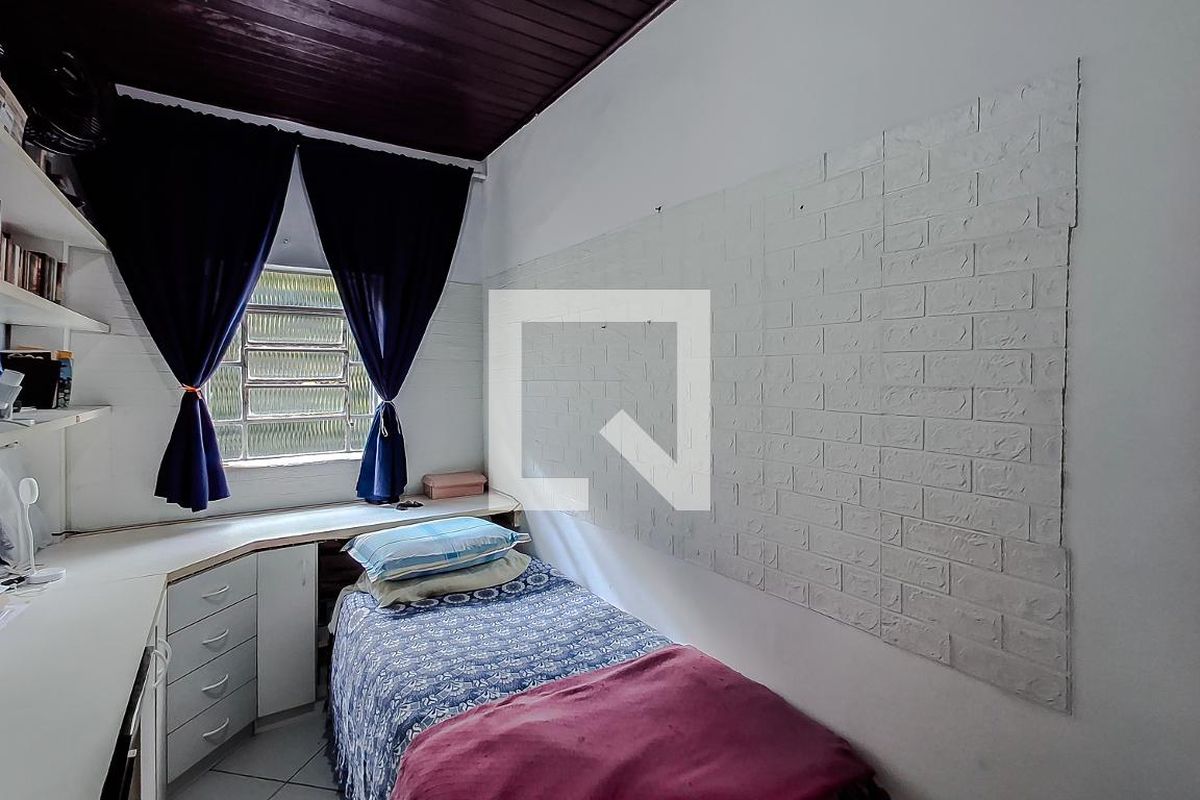 Casa, 3 quartos, 195 m² - Foto 25