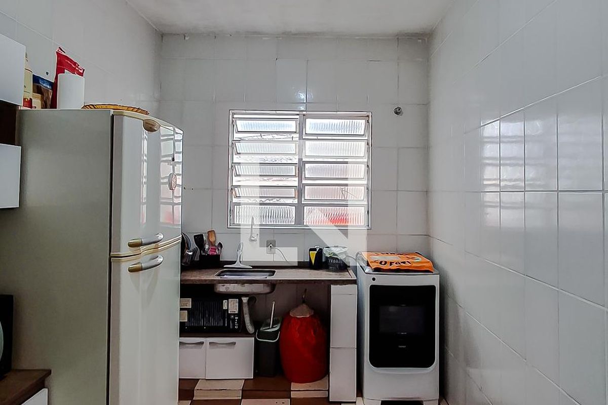 Casa, 3 quartos, 195 m² - Foto 91