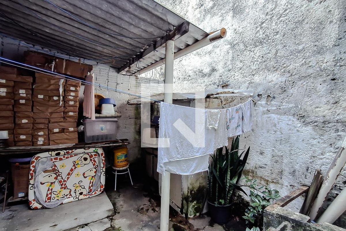 Casa, 3 quartos, 195 m² - Foto 74