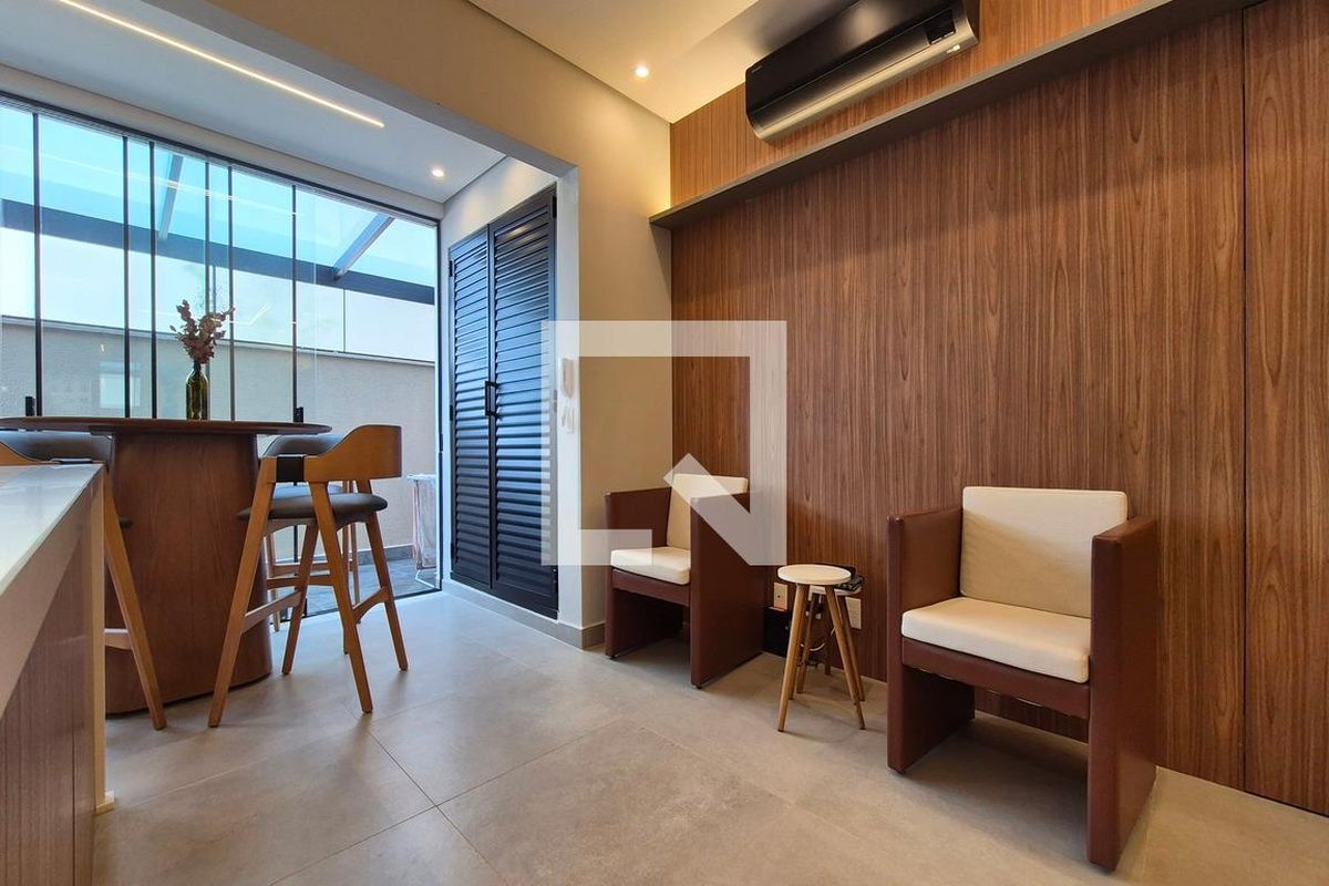 Apartamento à Venda - Swiss Park, 3 Quartos,  102 m2 em , Campinas - sp | SoloBR