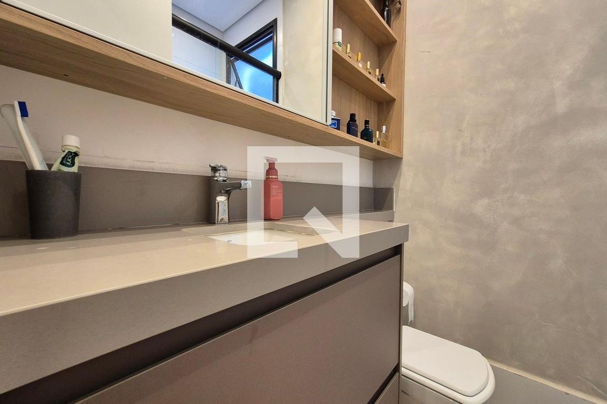 Apartamento à Venda - Swiss Park, 3 Quartos,  102 m2 em , Campinas - sp | SoloBR