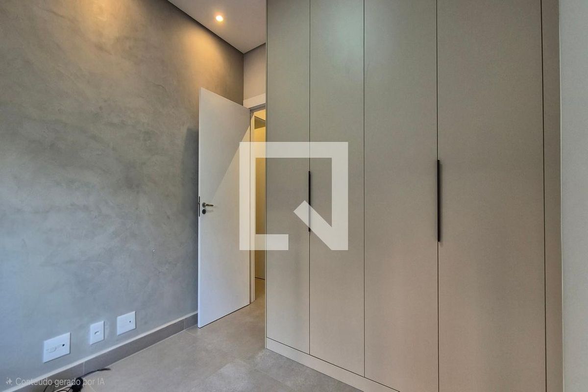 Apartamento à Venda - Swiss Park, 3 Quartos,  102 m2 em , Campinas - sp | SoloBR