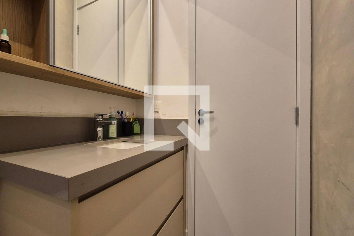 Apartamento à Venda - Swiss Park, 3 Quartos,  102 m2 em , Campinas - sp | SoloBR