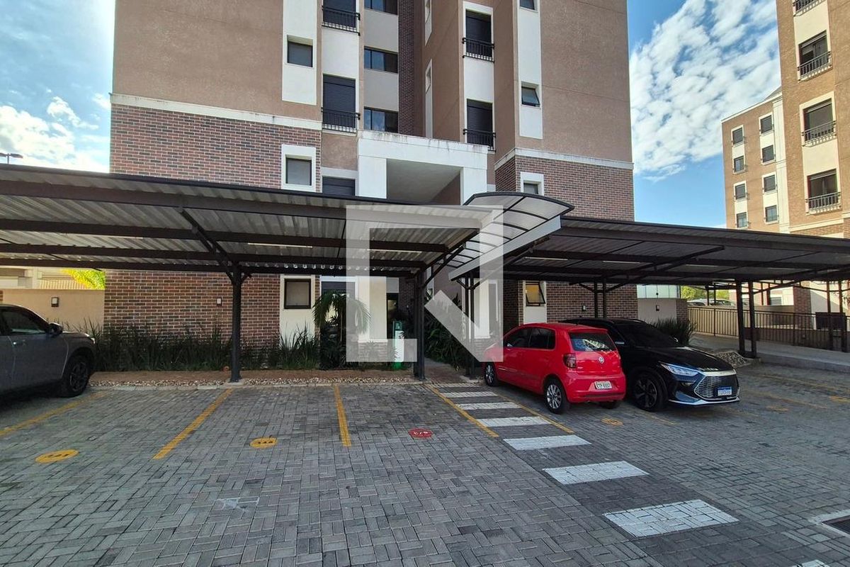 Apartamento à Venda - Swiss Park, 3 Quartos,  102 m2 em , Campinas - sp | SoloBR