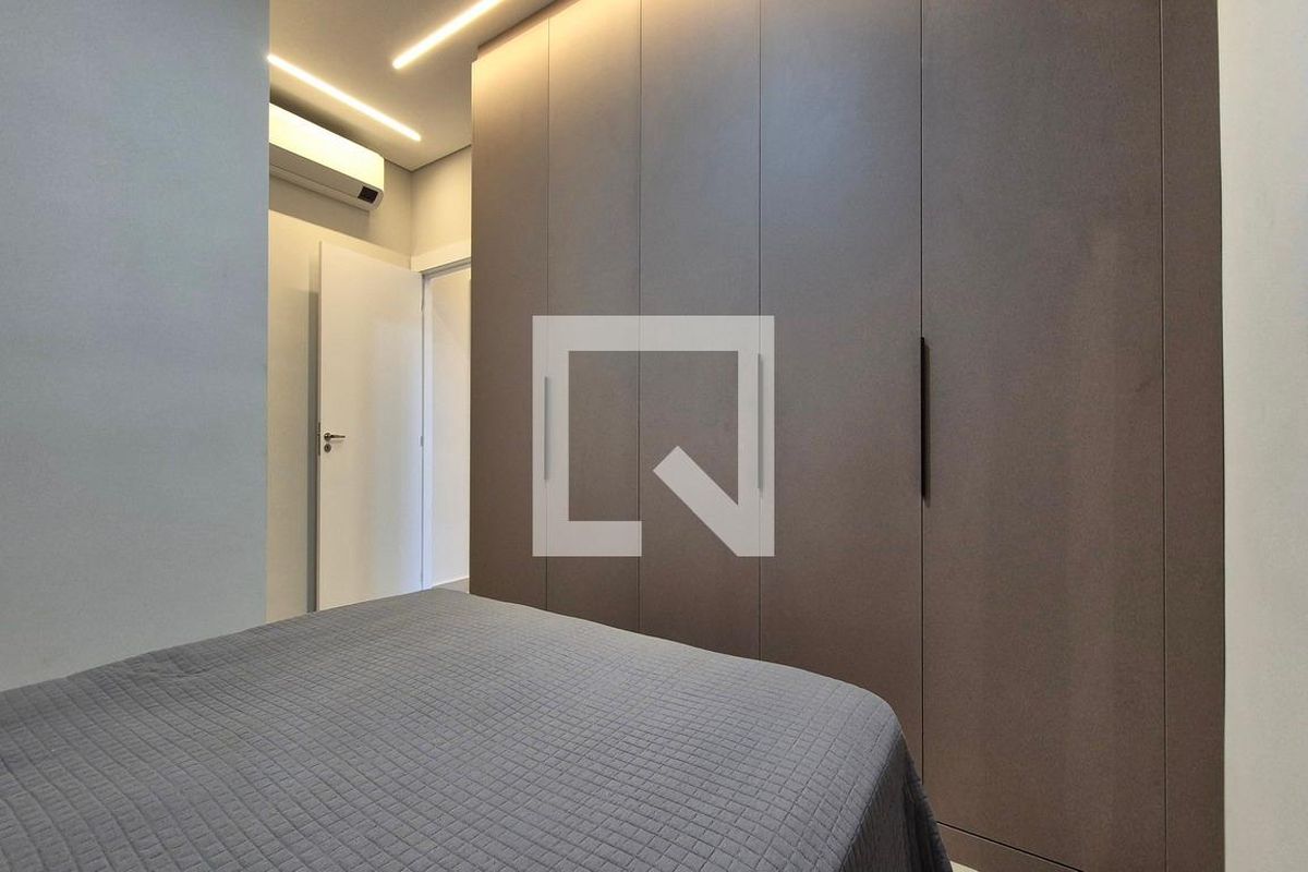 Apartamento à Venda - Swiss Park, 3 Quartos,  102 m2 em , Campinas - sp | SoloBR