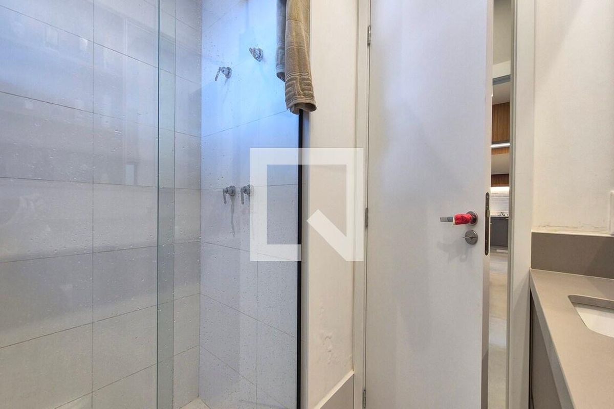 Apartamento à Venda - Swiss Park, 3 Quartos,  102 m2 em , Campinas - sp | SoloBR