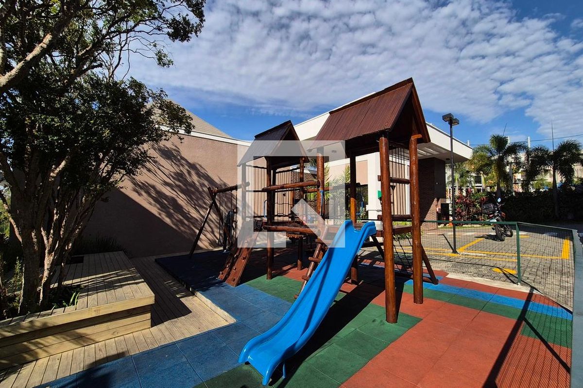 Apartamento à Venda - Swiss Park, 3 Quartos,  102 m2 em , Campinas - sp | SoloBR