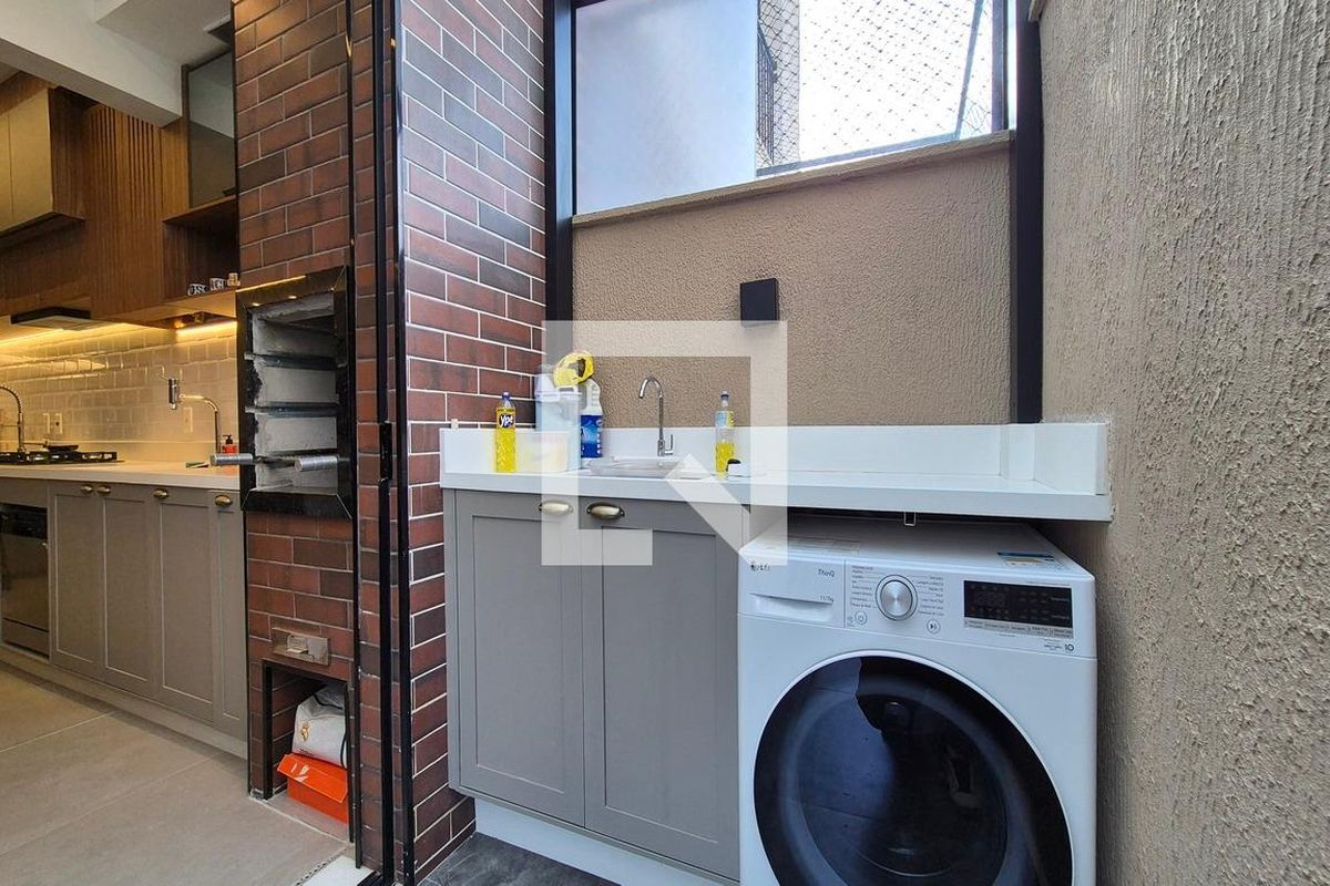 Apartamento à Venda - Swiss Park, 3 Quartos,  102 m2 em , Campinas - sp | SoloBR