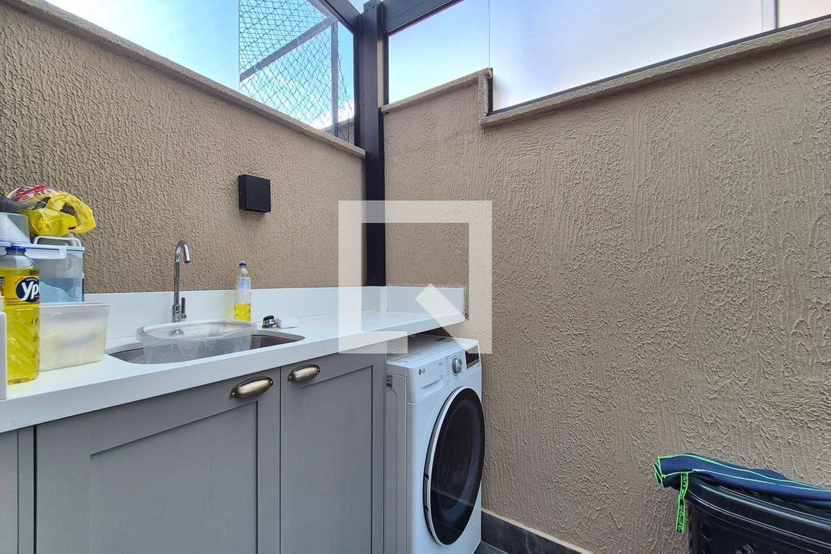 Apartamento à Venda - Swiss Park, 3 Quartos,  102 m2 em , Campinas - sp | SoloBR