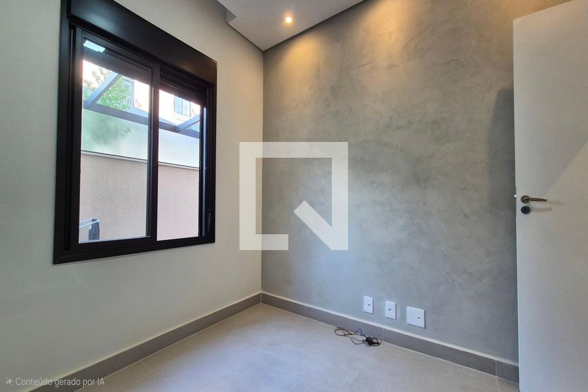 Apartamento à Venda - Swiss Park, 3 Quartos,  102 m2 em , Campinas - sp | SoloBR