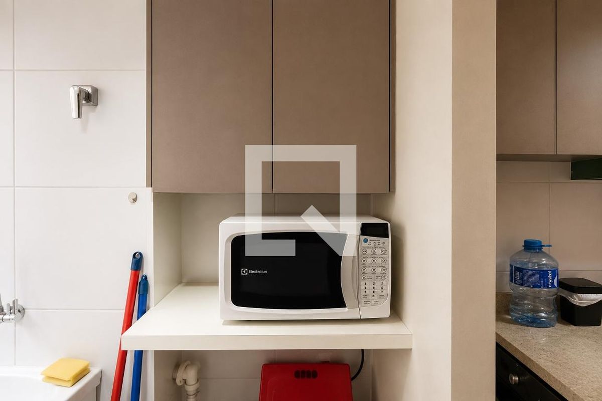 Apartamento, 1 quarto, 49 m² - Foto 25