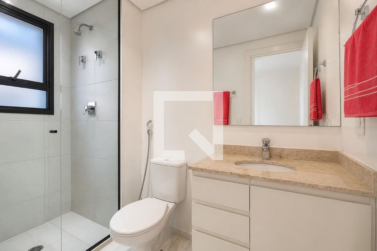 Apartamento, 1 quarto, 49 m² - Foto 16