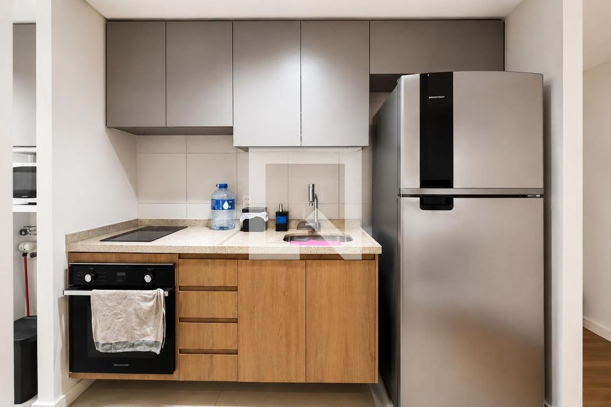 Apartamento, 1 quarto, 49 m² - Foto 21
