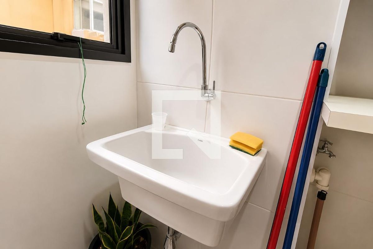 Apartamento, 1 quarto, 49 m² - Foto 26