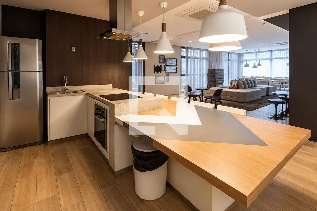 Apartamento, 1 quarto, 49 m² - Foto 36
