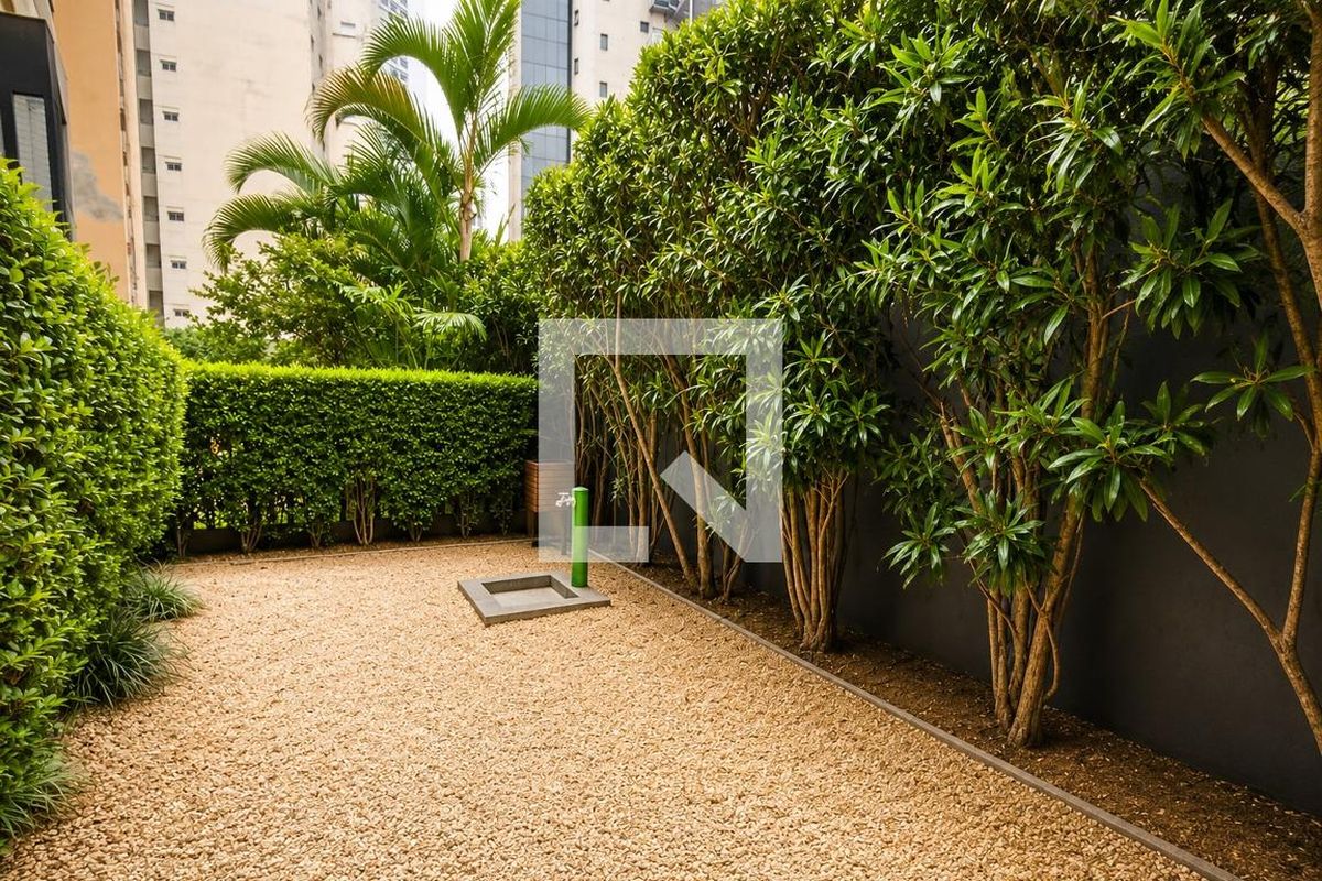 Apartamento, 1 quarto, 49 m² - Foto 43