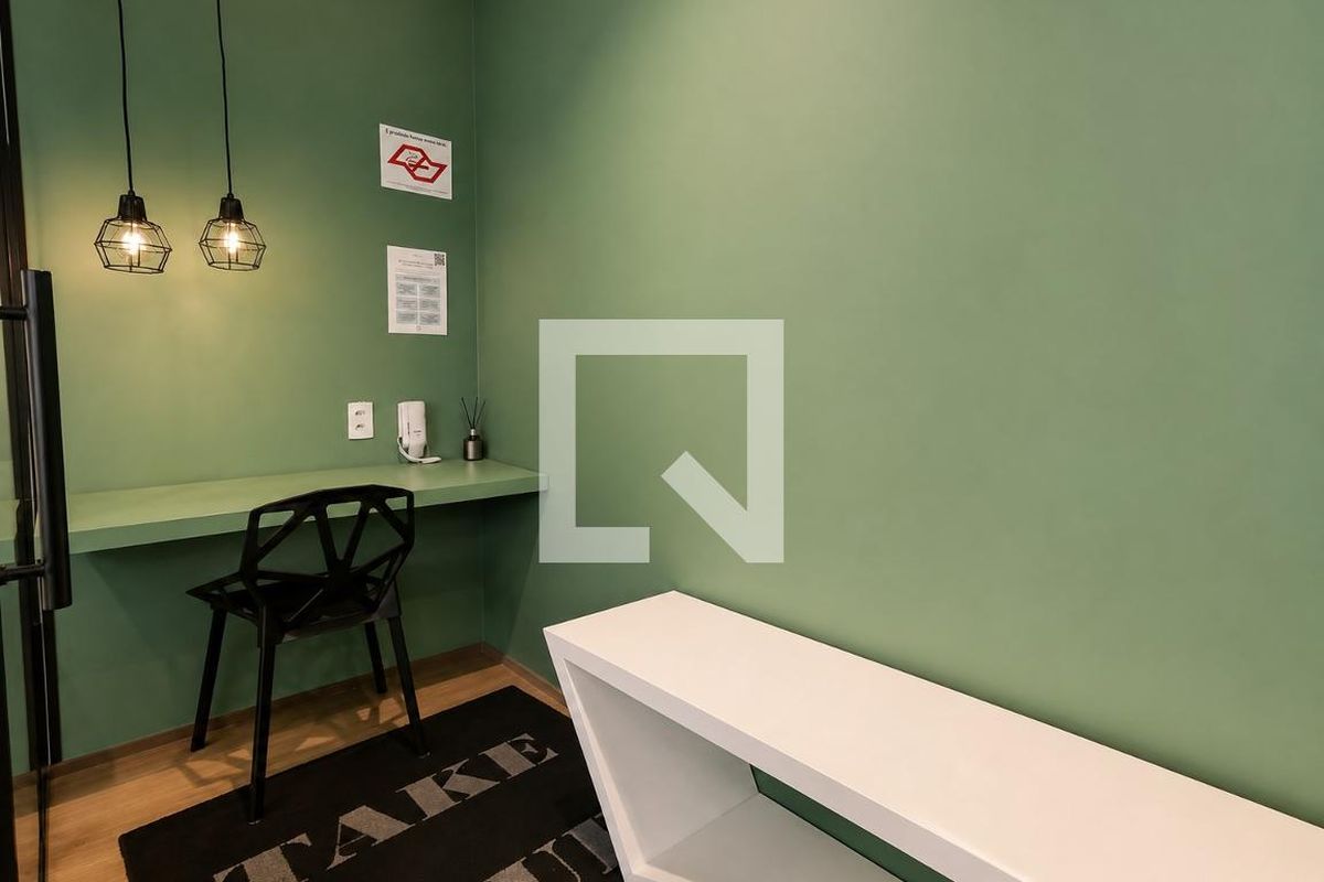Apartamento, 1 quarto, 49 m² - Foto 30