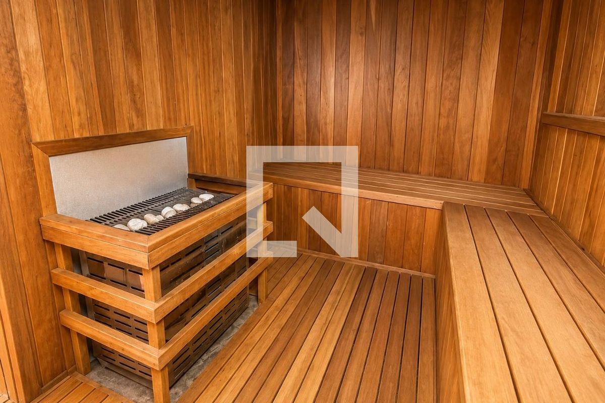 Apartamento, 1 quarto, 49 m² - Foto 49