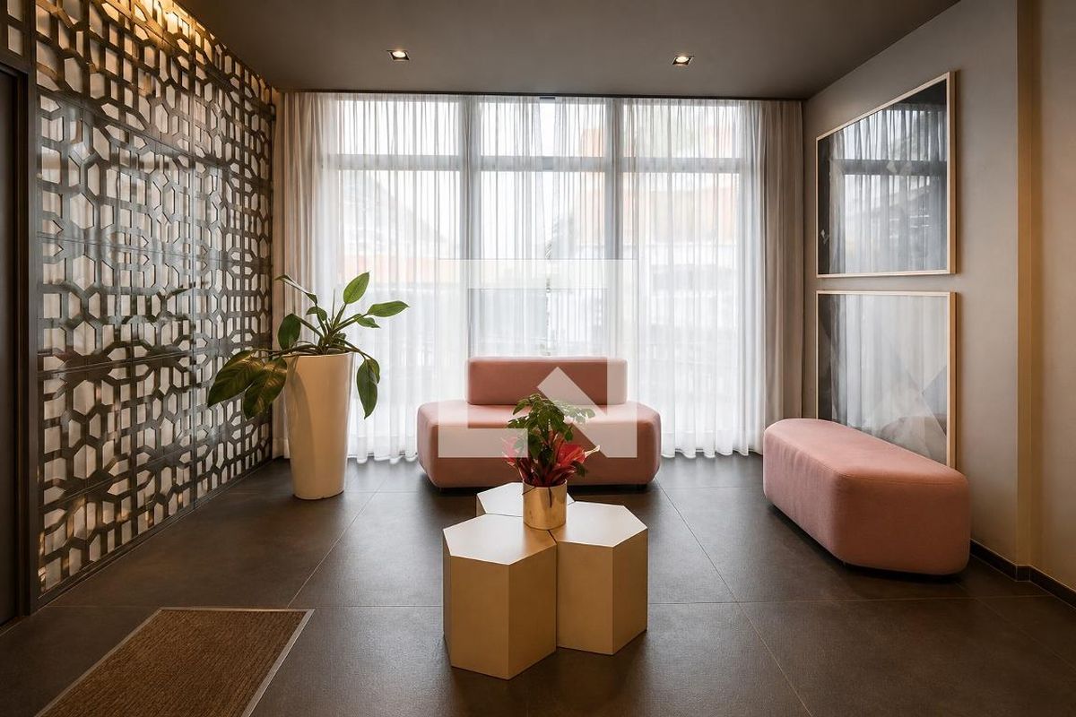 Apartamento, 1 quarto, 49 m² - Foto 53