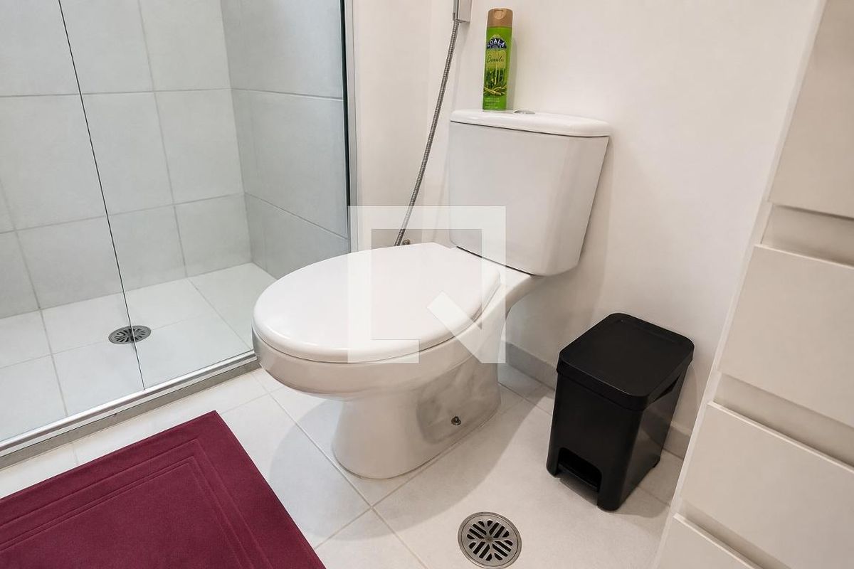Apartamento, 1 quarto, 49 m² - Foto 18