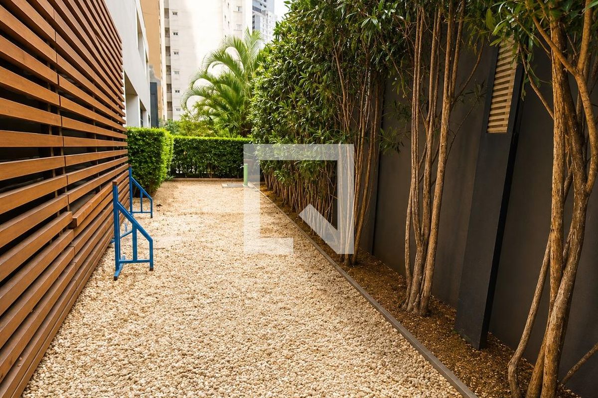Apartamento, 1 quarto, 49 m² - Foto 42