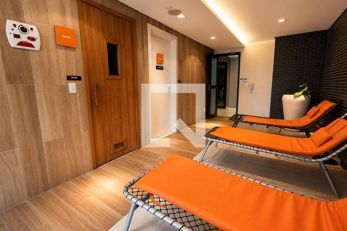 Apartamento, 1 quarto, 49 m² - Foto 47